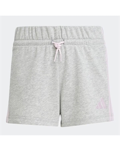 Детские шорты Essentials, серый Adidas
