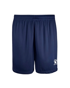 Детские шорты Global, темно-синий Kelme