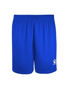 Детские шорты Global, синий Kelme
