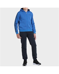 Детский спортивный костюм Burela, синий John smith