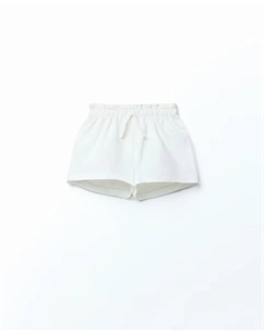 Простые шорты, цвет Crudo Сфера