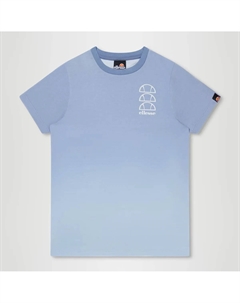 Детская футболка Comago , синий Ellesse