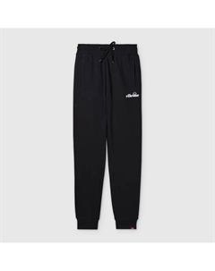 Штаны детские Stasere Junior Jog Pant, черный Ellesse