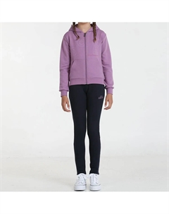 Спортивный костюм для девочек Binza, лавандовый John smith