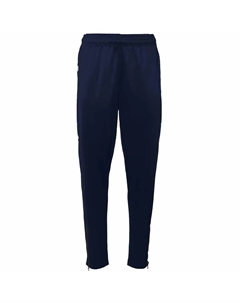 Детские брюки Gaston, темно-синий Kappa