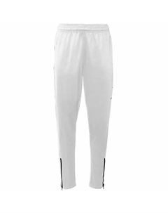 Детские брюки Gaston, белый Kappa