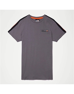 Детская футболка Pergo, серый Ellesse