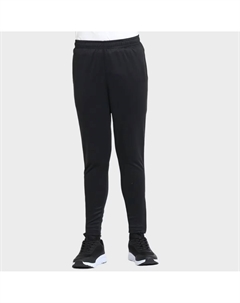 Брюки-боксеры для мальчиков 24I, черный John smith