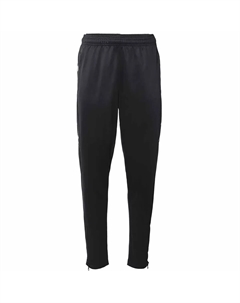 Детские брюки Gaston, черный Kappa