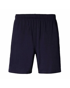 Детские шорты Cabas, темно-синий Kappa
