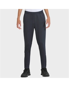 Брюки-боксеры для мальчиков 24I, темно-синий John smith