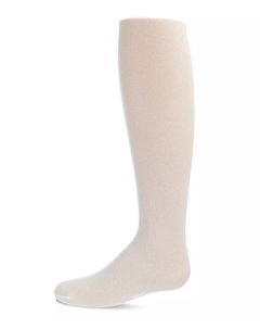 Мягкие и дышащие колготки Micronet для девочек, розовый Memoi