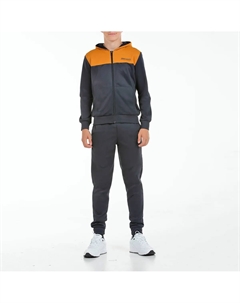 Cenle J спортивный костюм для мальчиков, темно-синий John smith