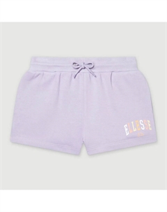 Детские шорты Vicenzo Short, фиолетовый Ellesse