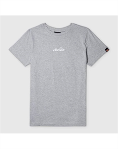 Футболка Valera Junior Футболка Kids, серый Ellesse
