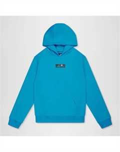 Толстовка с капюшоном Dragon Oh Kids, синий Ellesse