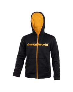 Детская куртка Oby, цвет Centeno Trangoworld