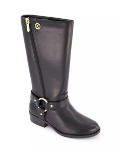 Сапоги для верховой езды Equest Tommy для маленьких и больших девочек от Сэма и Либби Sam & libby