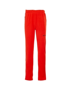 Брюки детские Youth Speed, красный Spyder