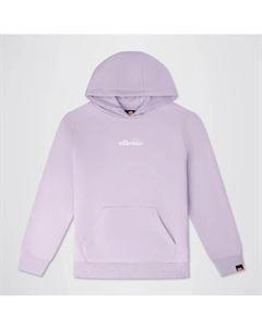 Детская толстовка Otternere Junior OH Hoody, фиолетовый Ellesse
