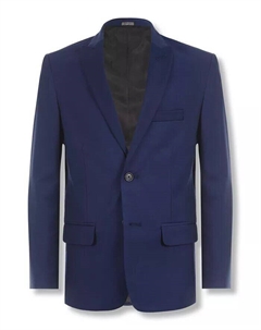 Пиджак Infinite Stretch для маленьких мальчиков Calvin klein