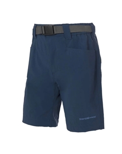 Детские шорты Lalin SF, синий Trangoworld