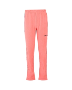 Брюки детские Youth Speed, розовый пастельный Spyder