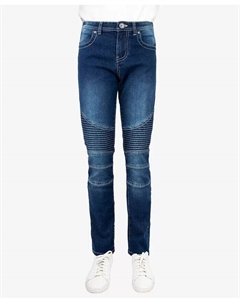 Мотоциклетные джинсы Big Boy – детские Xray