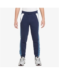 Детские брюки Air, темно-синий Nike