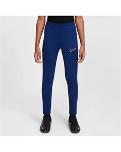 Детские брюки Dri-Fit Academy 25, синий Nike