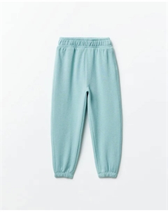 Брюки-джоггеры, зеленый Сфера