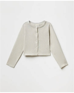 Базовая куртка, серебряный Сфера