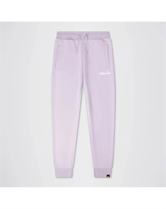 Штаны детские Stasere Junior Jog Pant, фиолетовый Ellesse