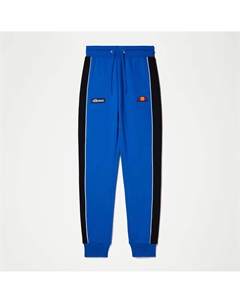 Детские брюки Denterini, синий Ellesse