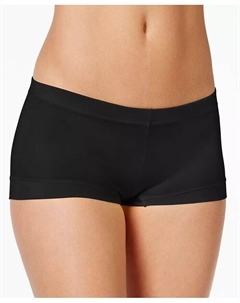 Трусы женские, черный Maidenform