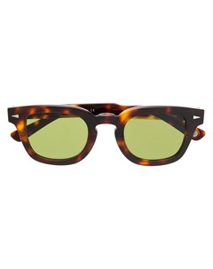 Солнцезащитные очки Champs de Mars Ahlem