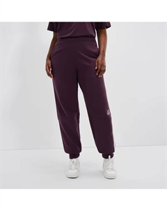 Женские брюки Lasso Jog Pant, фиолетовый Ellesse