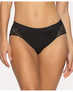 Женская дерзкая хипстерская рубашка с кружевом перидота, коричневый Paramour