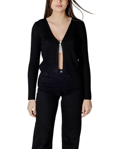 Кардиган Morgan lane