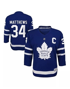 Футболка-джерси женская Outerstuff