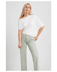 Женская туника Eliza, белый Marcella