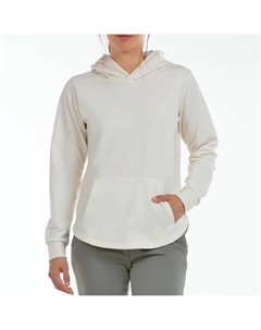 Женская толстовка Imai, коричневый John smith