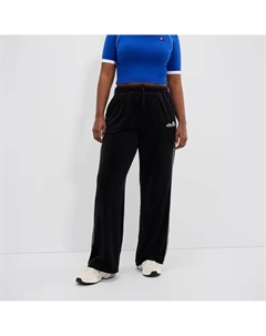 Женские брюки Klostertaler Pant, черный Ellesse