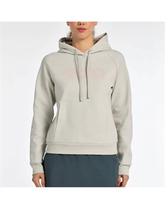 Женская толстовка Corali +8000, цвет Hueso The good stuff