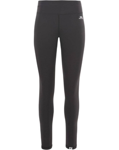 Леггинсы, черный Trespass