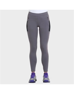 Колготки женские Tarija +8000, цвет Uva The good stuff