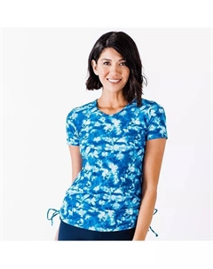 Женский купальник Adele, мультиколор Calypsa