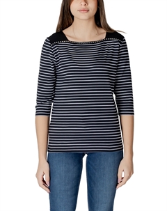 Джемпер Liu jo