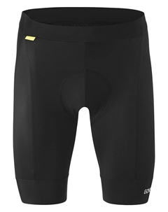 Функциональные шорты, черный Gonso