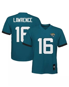 Футболка-джерси женская Outerstuff